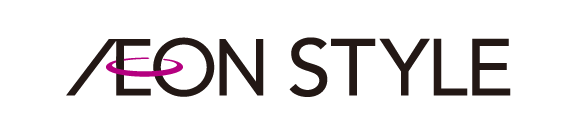 イオンスタイル奈良